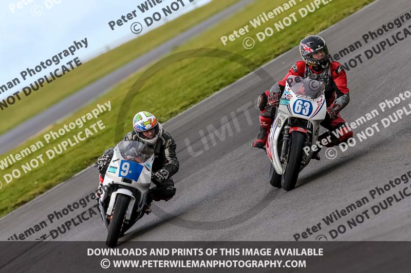 PJ Motorsport 2019;anglesey no limits trackday;anglesey photographs;anglesey trackday photographs;enduro digital images;event digital images;eventdigitalimages;no limits trackdays;peter wileman photography;racing digital images;trac mon;trackday digital images;trackday photos;ty croes